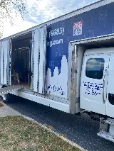 NJ Great Moving & Storage photo 3