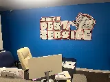 Jerry's Pest Service photo 4
