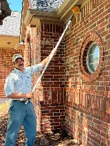 All-Safe Pest & Termite photo 8