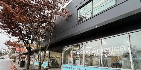 Flooring America of Oregon photo 1