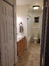 Total Home Renovations photo 4