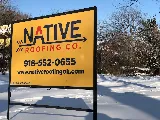 Native Roofing Co. photo 6