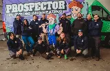 Prospector Plumbing and Heating