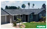 Nations Best Roofing And Construction photo 7