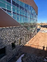 W D Masonry & Concrete Inc.