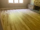 Seta Hardwood Flooring photo 4