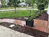 Mortar City Masonry photo 7