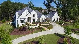Santoro Custom Homes