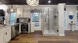 Elite Built Homes photo 8