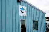 Rocky Mountain Movers - Salt Lake City photo 7