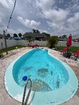 MIAMI POOL EXPERTS INC photo 7