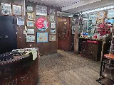 Bradley Lock and Key Shop photo 4