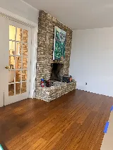 Capital City Flooring Austin photo 5