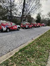 Rosenbloom Pest Control, Inc. photo 4