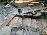 Stoneville Landscaping Inc. photo 6
