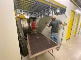 Dry Ridge Moving photo 7