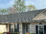 RoofingCo.com photo 8