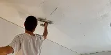 Milan Painting photo 5