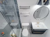 Acon Renovations