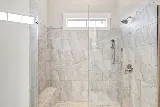 Woodland Homes of Huntsville photo 7