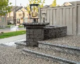 Massey Stone Concrete Inc photo 8