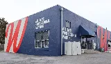 Williams Professional Painting