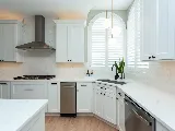 More For Less Remodeling photo 2