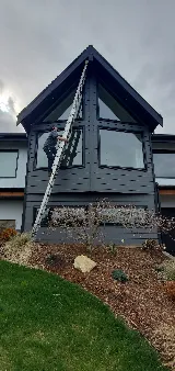 Garden City Pest Control photo 4