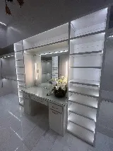 Bright Light Electric photo 3