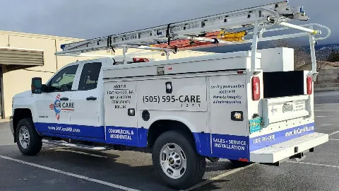 Air Care New Mexico photo 1