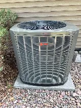 Hotchkiss Heating & Air photo 7