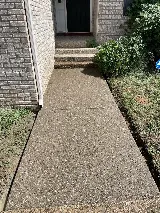 Superior Concrete Gainesville photo 7