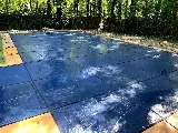 Lazy Day Pool and Spa Inc photo 6
