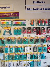 Curly's lock & Key, Inc. photo 4