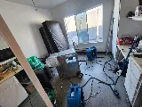 Bay Area Bed Bug photo 6