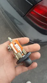 Alans Locksmith Co. Inc. photo 7