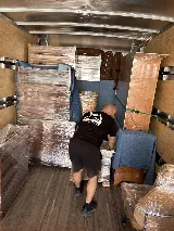 Vital Movers - Oakville | Moving company photo 5