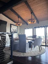 Service Pro Electrical Inc. photo 8