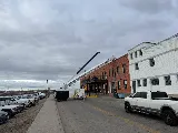 Capitol Roofing Inc. photo 5