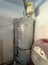 All Aloha Plumbing San Diego photo 7