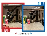 John The Plumber photo 4