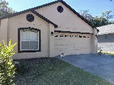 The Awesome Painting Services photo 8