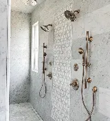 Florida Construction and Installation photo 6