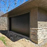 Garrott Construction photo 3