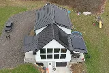 Green Rack Solar photo 5