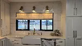 Solar Shield Blinds Shades Solutions photo 4