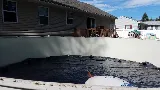 Riken Pools photo 8
