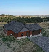 Eco Built Homes photo 3