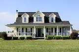 Roy's Windows, Siding & Patio Rooms