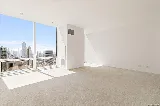 NT Home Painting photo 4